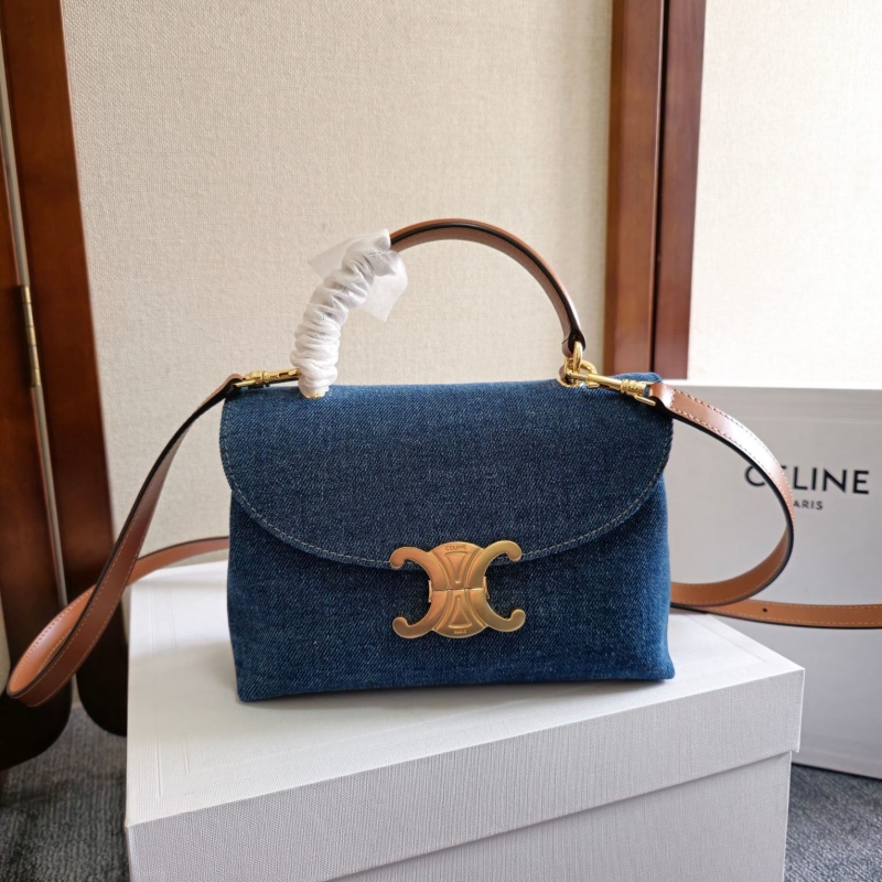 Ce1i*e kelly bags